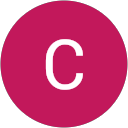 Charlene Iannarino profile picture