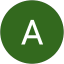 Amy Taylor profile picture