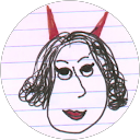 Glinda Barton profile picture