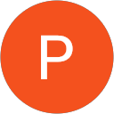 Phil profile picture