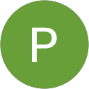 Paula Rocci profile picture