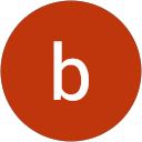 bidan mchao profile picture