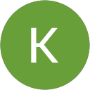 Kim Coblentz profile picture