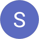 Sylvia Bower profile picture