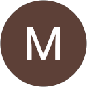 Mourad Beddar profile picture