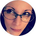Angel Amador profile picture
