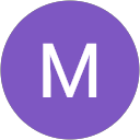 Marilin Puga profile picture