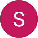 Steve Willming profile picture