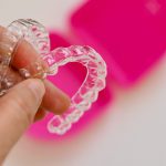 Teeth Shifting After Braces? How Clear Aligners Can Help